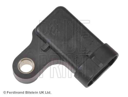 Sensor, intake manifold pressure